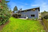 1229 201st Street - Photo 24
