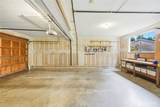 1229 201st Street - Photo 25