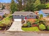 1229 201st Street - Photo 26