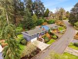 1229 201st Street - Photo 27