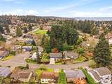 1229 201st Street - Photo 29