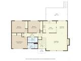 1229 201st Street - Photo 30