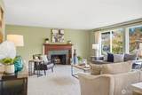 1229 201st Street - Photo 4