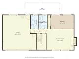 1229 201st Street - Photo 31