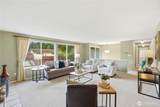 1229 201st Street - Photo 5