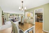 1229 201st Street - Photo 6