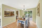 1229 201st Street - Photo 7