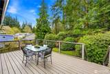 1229 201st Street - Photo 8