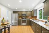 1229 201st Street - Photo 9