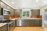 1229 201st Street - Photo 10