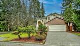 13133 74th Street - Photo 1