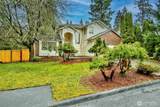 13133 74th Street - Photo 2