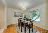 13133 74th Street - Photo 11