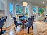 13133 74th Street - Photo 12