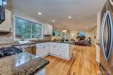 13133 74th Street - Photo 13