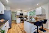 13133 74th Street - Photo 14