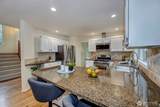 13133 74th Street - Photo 15