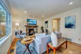 13133 74th Street - Photo 16
