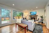 13133 74th Street - Photo 17