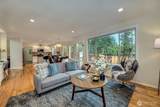 13133 74th Street - Photo 18