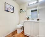 13133 74th Street - Photo 19