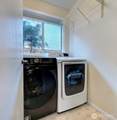13133 74th Street - Photo 20