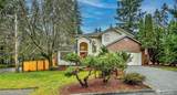 13133 74th Street - Photo 3