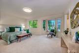 13133 74th Street - Photo 21