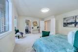 13133 74th Street - Photo 22