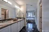 13133 74th Street - Photo 23