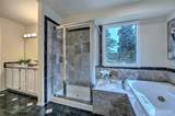 13133 74th Street - Photo 24