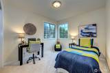 13133 74th Street - Photo 25