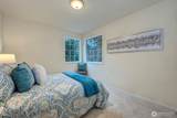 13133 74th Street - Photo 26