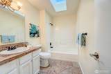13133 74th Street - Photo 27
