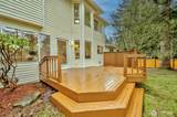13133 74th Street - Photo 28