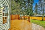 13133 74th Street - Photo 29
