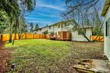 13133 74th Street - Photo 30