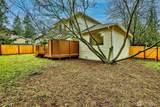 13133 74th Street - Photo 31