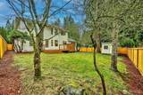 13133 74th Street - Photo 32