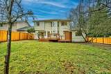 13133 74th Street - Photo 33