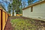 13133 74th Street - Photo 34