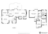 13133 74th Street - Photo 35