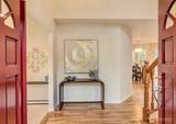 13133 74th Street - Photo 5