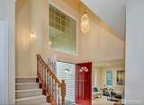 13133 74th Street - Photo 6