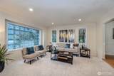 13133 74th Street - Photo 7