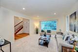 13133 74th Street - Photo 8
