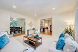 13133 74th Street - Photo 9
