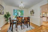 13133 74th Street - Photo 10