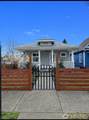 234 Ferry Avenue - Photo 1