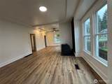 234 Ferry Avenue - Photo 12
